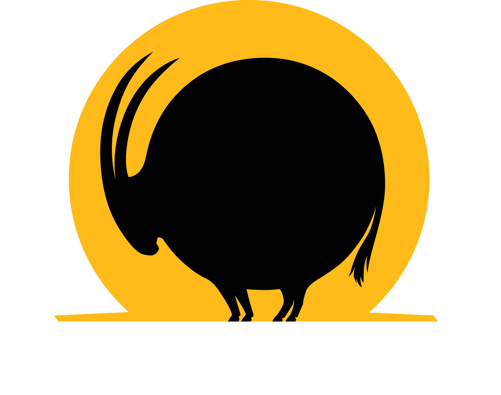 The Mysterious Symbol Of The Rollin' 60s
